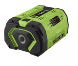 EGO BA6720T 12.0Ah Battery