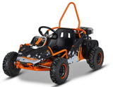 KAYO S70 Off-Roading Buggy