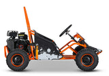 KAYO S70 Off-Roading Buggy