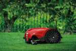Ambrogio L250i Elite S+ Lawnmower