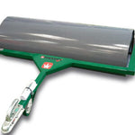 Wessex LR-150 COUNTRY LAND ROLLER