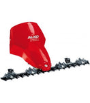AL-KO CB 870 Scythe Attachment for BF 5002-R Petrol Combi Tool