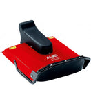 AL-KO FSM 530 53cm Mower Attachment for BF 5002 R Petrol Combi-Tool (Rotary)