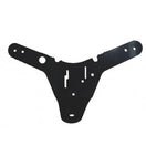 Tow Hitch for AL-KO Comfort Lawn Tractors