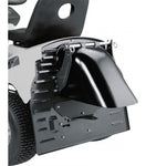 AL-KO Premium Grass Deflector for Lawn Tractors