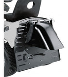 AL-KO Premium Grass Deflector for Lawn Tractors
