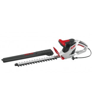 AL-KO HT 440 Basic Cut Electric Hedge Trimmer