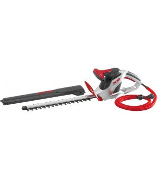 AL-KO HT 600 Flexible Cut Electric Hedgetrimmer