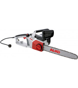 AL-KO EKS 2400-40 Electric Chainsaw