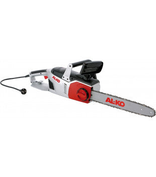 AL-KO EKI 2200-40 Electric Chainsaw