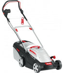 AL-KO 34E Comfort Electric Lawnmower