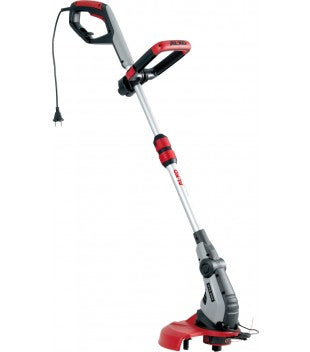 AL-KO GTE 550 Premium Electric Grass Trimmer