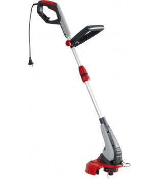 AL-KO GTE 350 Classic Electric Grass Trimmer