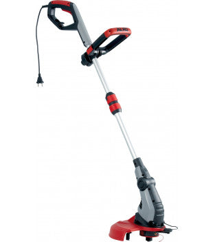 AL-KO GTE 450 Comfort Electric Grass Trimmer