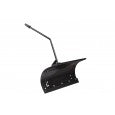 AL-KO RS 850 Snow Plough Attachment