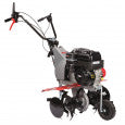 AL-KO MH 5065 R Petrol Cultivator