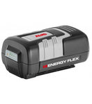 AL-KO Energy Flex B150 Li 40V / 4.0 Ah Battery