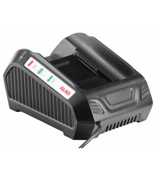 AL-KO Energy Flex C130 Li Fast Charger