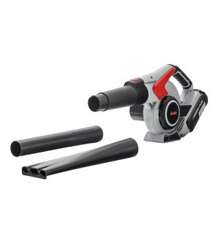 AL-KO Energy Flex LB 4060 Leaf Blower