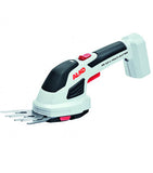 AL-KO GS 7.2 Li Battery Grass and Shrub Cutter/Trimmer