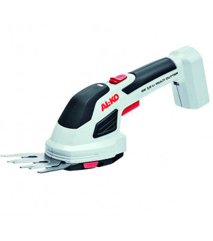 AL-KO GS 7.2 Li Battery Grass and Shrub Cutter/Trimmer