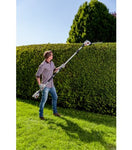 AL-KO Energy Flex HTA 4045 Hedge Trimmer Attachment