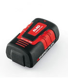 AL-KO Energy Flex B200 Li 40V / 5.0 Ah Battery