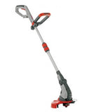 AL-KO Easy Flex GT 2025 Grass Trimmer