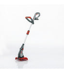 AL-KO Easy Flex GT 2025 Grass Trimmer