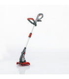 AL-KO Easy Flex GT 2025 Grass Trimmer