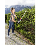 AL-KO Easy Flex HT 2050 Hedge Trimmer (KIT)
