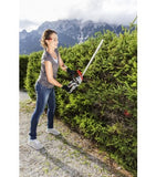 AL-KO Easy Flex HT 2050 Hedge Trimmer (KIT)