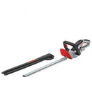 AL-KO Easy Flex HT 2050 Hedge Trimmer