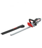 AL-KO Easy Flex HT 2050 Hedge Trimmer