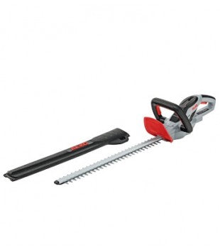 AL-KO Easy Flex HT 2050 Hedge Trimmer (KIT)