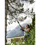 AL-KO Easy Flex CSA 2020 Pole Pruner