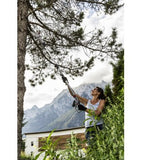 AL-KO Easy Flex CSA 2020 Pole Pruner
