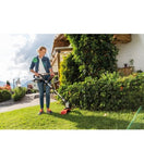 AL-KO Energy Flex GT 4030 Grass Trimmer