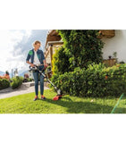 AL-KO Energy Flex GT 4030 Grass Trimmer