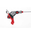 AL-KO Energy Flex GT 4030 Grass Trimmer