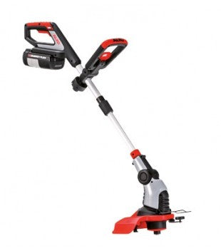 AL-KO Energy Flex GT 4030 Grass Trimmer