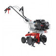 AL-KO MH 5007 R Petrol Cultivator