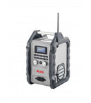 AL-KO Easy Flex WR 2000 Radio