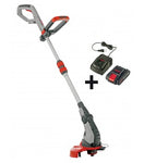 AL-KO Easy Flex GT 2025 Grass Trimmer (KIT)
