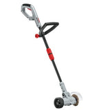 AL-KO Easy Flex MB 2010 Weed Sweeper