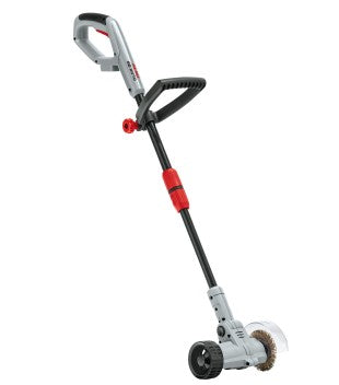 AL-KO Easy Flex MB 2010 Weed Sweeper