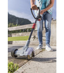 AL-KO Easy Flex MB 2010 Weed Sweeper