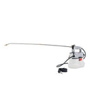 AL-KO Easy Flex PS 2035 Power Sprayer