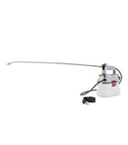 AL-KO Easy Flex PS 2035 Power Sprayer