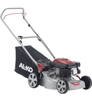AL-KO EASY 4.2 P-S Push Petrol Lawnmower